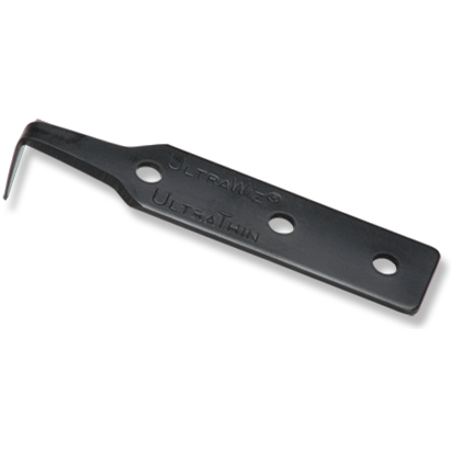 5001-M - UltraWiz® - UltraThin Standard Blade - 3/4"