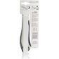 66-0397 - American Line 8-Point 18mm Retractable Snap-Off Knife