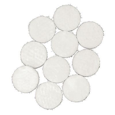 HDW5634 - AEGIS® - Felt Filters for Vacuum Pads (10 pack)