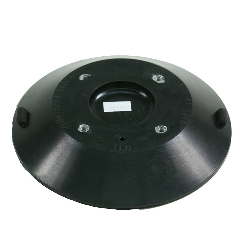 FIX5019 - AEGIS® - Suction Cup - 6"