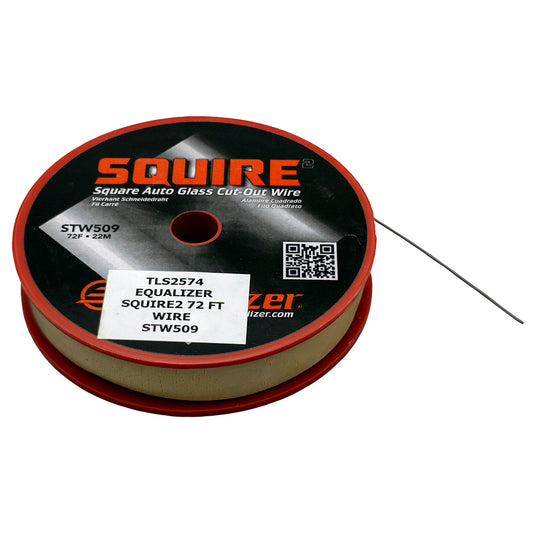 TLS2574 - Equalizer® - Equalizer Squire Wire