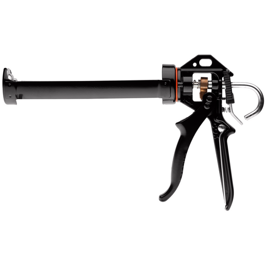 CAULKING GUN