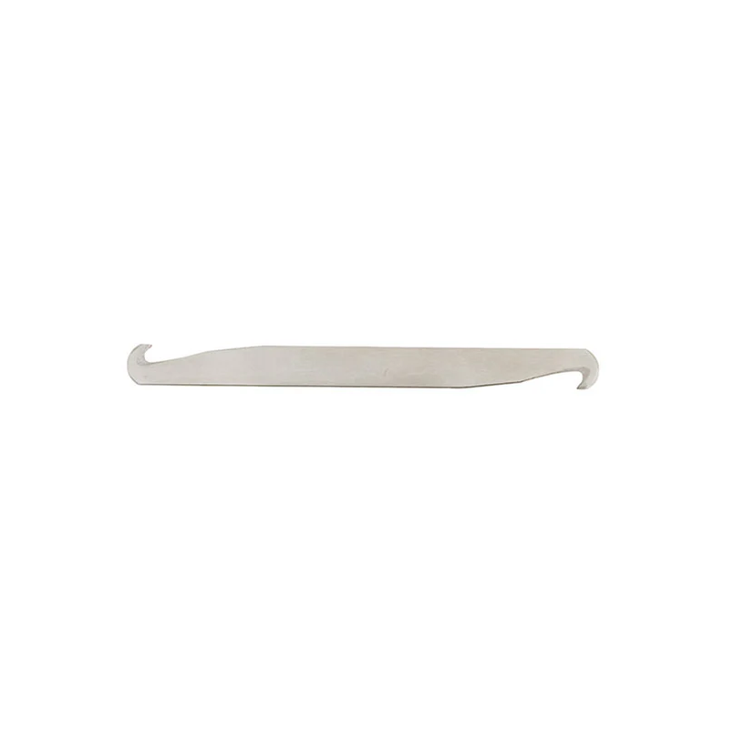 67390 - Hyde - Double End Hook Extension Blade