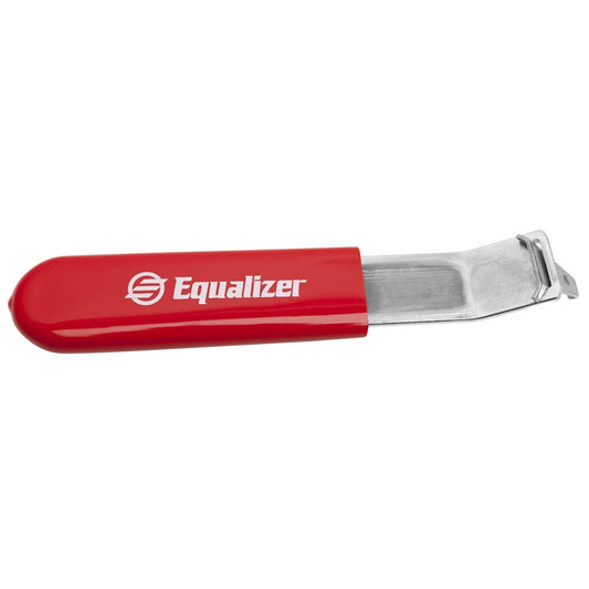 WR750 - Equalizer® - Windscreen Wiper Removal Tool