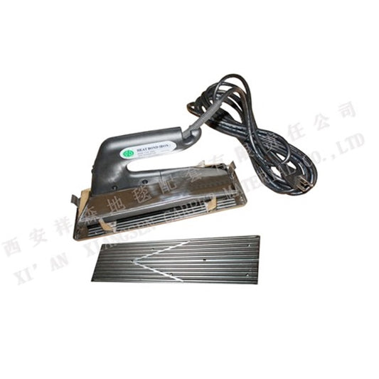 XS30400 - Xi-AN - Carpet Iron