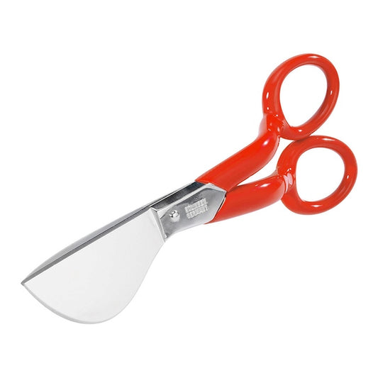 SHEARS, DUCKBILL, ROBERTS