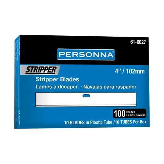 BLADE, STRIPPER